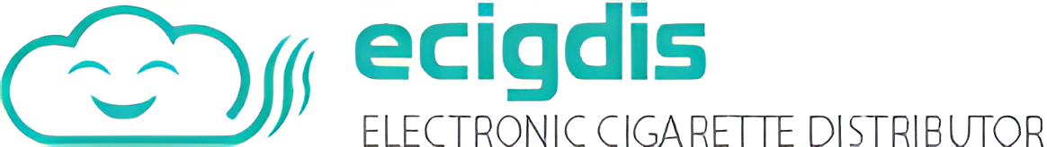 Ecigdis Ltd